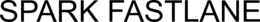 SPARK FASTLANE trademark