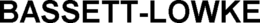 BASSETT-LOWKE trademark