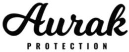 AURAK PROTECTION trademark