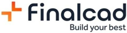 FINALCAD BUILD YOUR BEST trademark