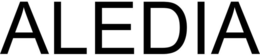 ALEDIA trademark