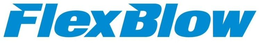 FLEXBLOW trademark