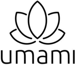 UMAMI trademark