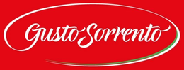 GUSTO SORRENTO trademark