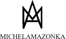 MA MICHELAMAZONKA trademark