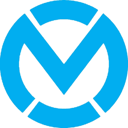 M trademark