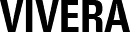 VIVERA trademark