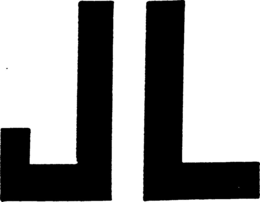 JL trademark