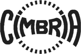 CIMBRIA trademark