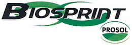 BIOSPRINT PROSOL trademark