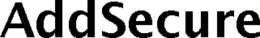 ADDSECURE trademark