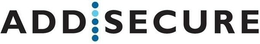 ADD SECURE trademark