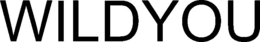 WILDYOU trademark