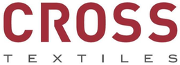 CROSS TEXTILES trademark