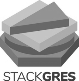 STACKGRES trademark