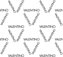 VALENTINO trademark
