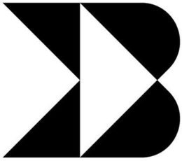 B trademark