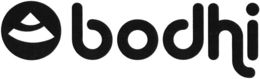 BODHI trademark
