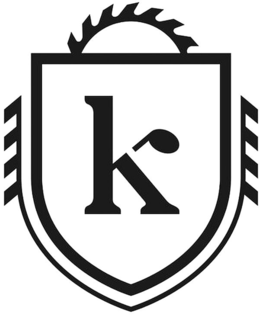K trademark