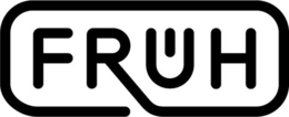 FRÜH trademark