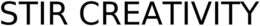 STIR CREATIVITY trademark