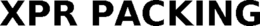 XPR PACKING trademark