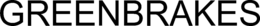 GREENBRAKES trademark
