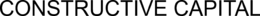 CONSTRUCTIVE CAPITAL trademark