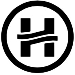 H trademark