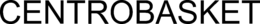 CENTROBASKET trademark