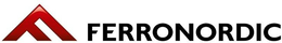 FERRONORDIC trademark