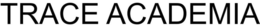 TRACE ACADEMIA trademark