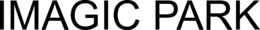 IMAGIC PARK trademark