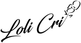 LOLI CRI trademark