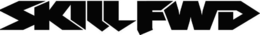 SKILL FWD trademark