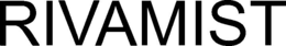 RIVAMIST trademark