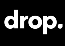 DROP trademark