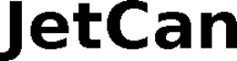 JETCAN trademark