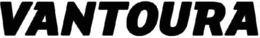 VANTOURA trademark
