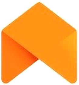 LogoMark trademark