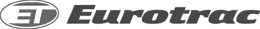 ET EUROTRAC trademark