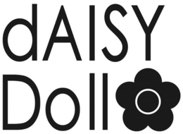DAISY DOLL trademark