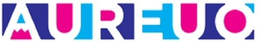 AUREUO trademark