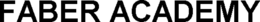 FABER ACADEMY trademark