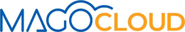 MAGOCLOUD trademark