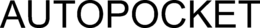 AUTOPOCKET trademark