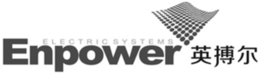 ELECTRIC SYSTEMS ENPOWER trademark