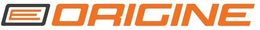 E ORIGINE trademark