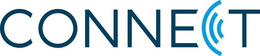 CONNECT trademark