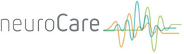 NEUROCARE trademark